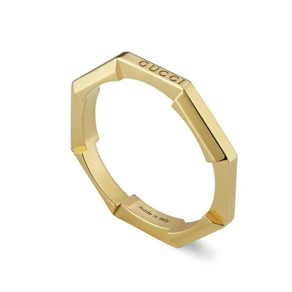 Gucci 2025 bracelet beaverbrooks